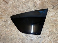 фото thumb №1, Стекло кузовная правая правый задняя задняя ford s-max i 1 mk1 as3 07"