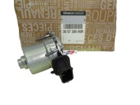 фото thumb №1, Электроклапан clio megane kadjar dc4 новый 305730606r