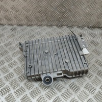 фото thumb №2, Tesla model y 2022 блок управления / модуль комфорта