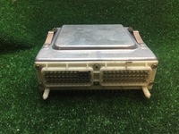 фото thumb №1, 0235451432 блок керування бортовий комп'ютер mercedes