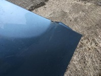 фото thumb №6, Крыло левый перед renault scenic iii 09-16