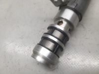 Купить Клапан насоса масла датчик 1.6 1.4 vti 5f01 partner 308 r56 c3 730710-0699, фото thumb