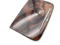 фото thumb №7, Пепельница jaguar xk cabrio x150 6w83045h52aa 4.2l бензиновый 224kw 2007