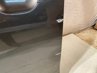 фото thumb №12, Opel corsa f дверь левый перед передние