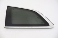 фото thumb №1, Volvo xc60 ii скло кузовна права