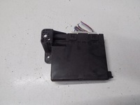 фото thumb №6, Toyota auris i модуль кондиціонера 88650-02420