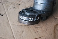 фото thumb №4, Натягувач поперечина audi a6 c5 2.4 alf 078903133t