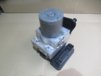 Купить Модуль насос abs mercedes w463/4 a4639008703, фото thumb