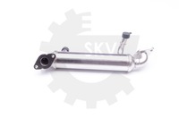 фото thumb №14, Радіатор клапана egr 14skv143