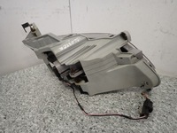 фото thumb №6, Hyundai veloster i 11-18 противотуманная фара передний левый