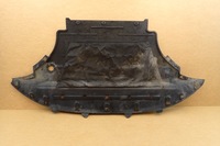 фото thumb №9, Audi q5 sq5 8r захист підвіска плита нижня двигуна 8r1863821oe