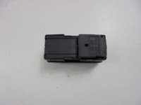 фото thumb №7, Range rover 3 l322 вимикач люк lift