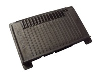 фото thumb №1, Підсилювач bose ford mondeo mk5 galaxy 15-