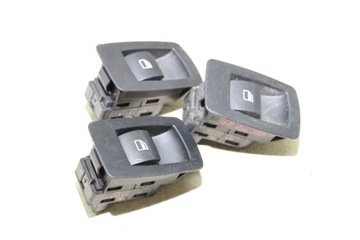 фото thumb №5, Bmw e87 e90 e70 переключатель стекло дверь зад 6945874