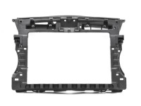 Купити Vw touran 2010-2015 pas передній 1t0805588ac, фото thumb