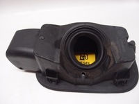 фото thumb №7, Заливна горловина пального land rover sport aln780053