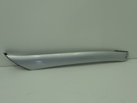 фото thumb №1, Захист стійка ліва k744 mercedes sl r230