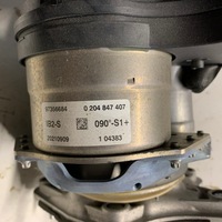 фото thumb №7, Renault arkana captur гибрид насос тормозная усилитель тормозов 472107786r 0204847407