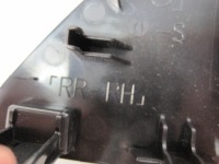 фото thumb №7, Переключатель панель окон toyota rav4 74271-42110