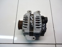 Купить Opel mokka 1.6cdti b16dth генератор 42418276, фото thumb