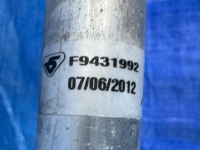 фото thumb №8, Дроти кондиціонера citroen ds5 2.0 hdi hybrid 9674493480 f9431992