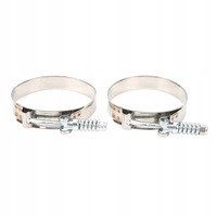 фото thumb №14, Wąż впускний турбонагнітача do ford 6.0l