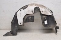 фото thumb №1, Opel mokka b ii підкрилок лівий задня задні 9835149480
