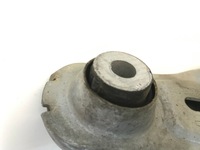 фото thumb №3, Кронштейн двигуна подушка renault master iii lift