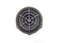 фото thumb №1, Динамік двері зад задній audi a6 c7 bose 4g0035411