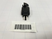 фото thumb №8, Датчик вимикач кнопка світла сплав mercedes w124 w201 190 0005457709