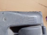 фото thumb №10, Корпус фільтра повітря modus clio juke note 1.5 dci 8200398990