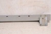 фото thumb №10, Volvo xc90 ii балка бампера задня pod бампер 31698774