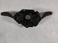 фото thumb №7, Vw id3 id.3 перемикач комбінований перемикачі стрічка подушка безпеки оригінал