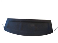 фото thumb №1, Полиця задня багажника hyundai i20 i 5 двері 2008-2014 rok