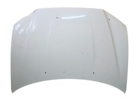 фото thumb №1, Крышка капот перед передняя mitsubishi asx i przedlift 10-19