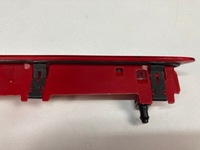 фото thumb №11, Додаткові світло стоп vw passat b8 3g9