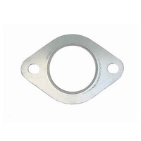 фото thumb №1, Starline прокладка глушника vw transporter t3 szt