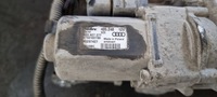 фото thumb №8, Audi a8 s8 d4 4h 2016 задній механізм диференціал диференціал 8k0927277