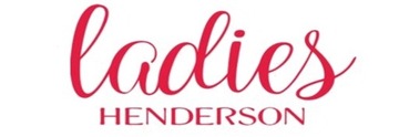 KOSZULA nocna HENDERSON GLAM Różowa krótki rękaw 40941-39 XXL*2XL
