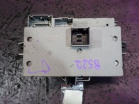 фото thumb №5, Fiat croma ii 05-11 коробка запобіжників 406626