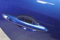 фото thumb №9, Двері правий задня renault megane iii hb terna