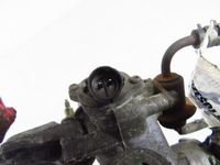 фото thumb №8, Карбюратор honda civic v 1.5