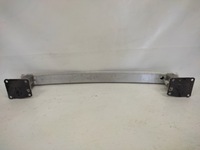 фото thumb №6, Peugeot 308 ii t9 lift балка бампера задняя 2017-