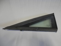 фото thumb №1, Seat ibiza iv 16r стекло кузовная передняя перед