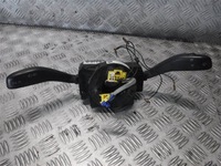 фото thumb №1, Перемикач комбінований світла seat ibiza iii