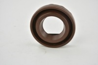 фото thumb №2, Сальник свеча febest do toyota dyna 4.1