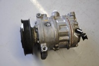 фото thumb №7, Компресор кондиціонера audi a5 sportback f5a 8w0816803j бензиновий 140kw