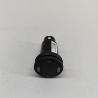 фото thumb №1, Land rover range rover sport l494 2018 разъём / соединитель usb