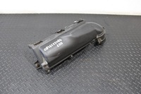 фото thumb №1, Корпус фільтра повітря citroen ds7 9805379480