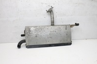 фото thumb №6, Бак випускний kia niro 28710at100 1.6l hybrid 104kw 2022